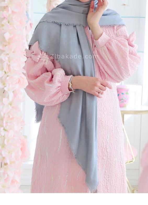 مانتو عقد از کجا بخرم